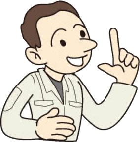 車上荒らし防止プラン